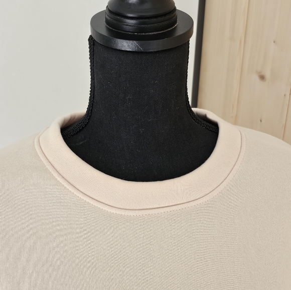 "90's Babe" women's sweatshirt size L‎ - Picture 5 of 7